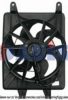 HYUNDAI 9778634001 Fan, radiator